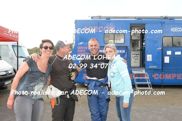 http://v2.adecom-photo.com/images//1.RALLYCROSS/2021/RALLYCROSS_LESSAY_2021/SUPER_CAR/BRIAND_Nicolas/33E_1197.JPG