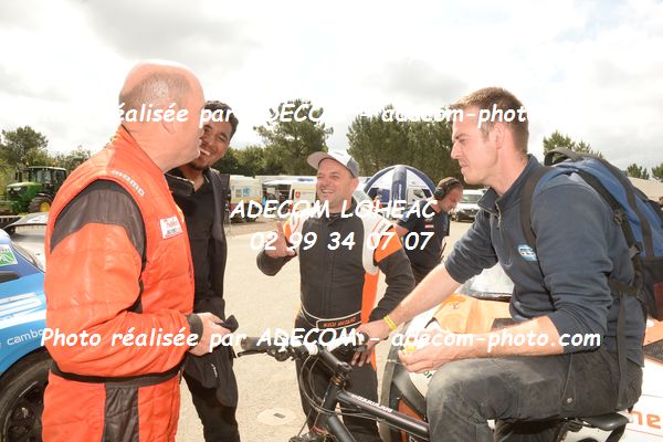 http://v2.adecom-photo.com/images//1.RALLYCROSS/2021/RALLYCROSS_LESSAY_2021/SUPER_CAR/BRIAND_Nicolas/33E_1351.JPG