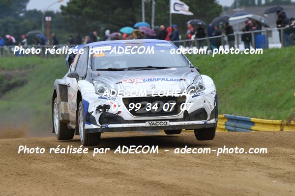 http://v2.adecom-photo.com/images//1.RALLYCROSS/2021/RALLYCROSS_LESSAY_2021/SUPER_CAR/CHAPALAIN_Erwan/32A_0279.JPG