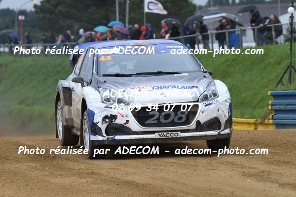 http://v2.adecom-photo.com/images//1.RALLYCROSS/2021/RALLYCROSS_LESSAY_2021/SUPER_CAR/CHAPALAIN_Erwan/32A_0280.JPG