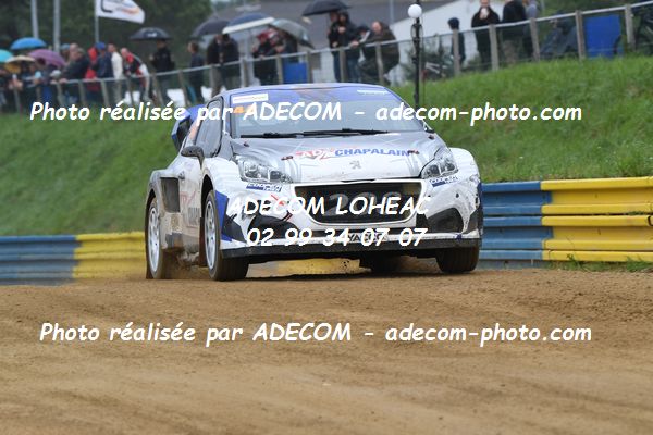 http://v2.adecom-photo.com/images//1.RALLYCROSS/2021/RALLYCROSS_LESSAY_2021/SUPER_CAR/CHAPALAIN_Erwan/32A_0309.JPG