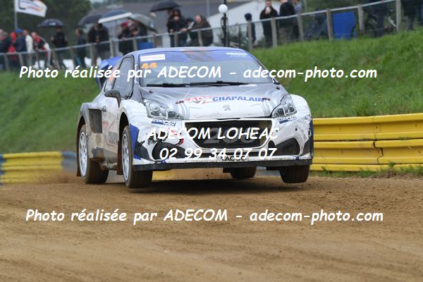 http://v2.adecom-photo.com/images//1.RALLYCROSS/2021/RALLYCROSS_LESSAY_2021/SUPER_CAR/CHAPALAIN_Erwan/32A_0310.JPG
