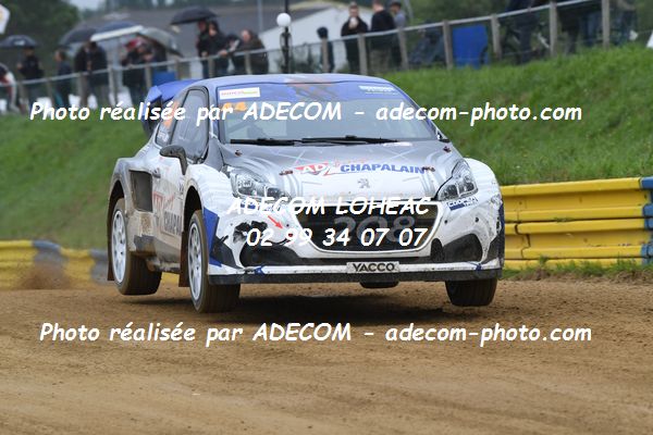 http://v2.adecom-photo.com/images//1.RALLYCROSS/2021/RALLYCROSS_LESSAY_2021/SUPER_CAR/CHAPALAIN_Erwan/32A_0311.JPG