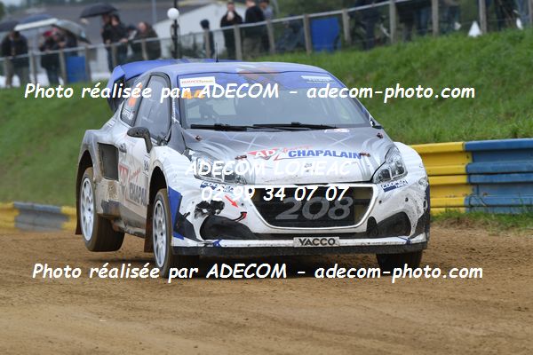 http://v2.adecom-photo.com/images//1.RALLYCROSS/2021/RALLYCROSS_LESSAY_2021/SUPER_CAR/CHAPALAIN_Erwan/32A_0312.JPG