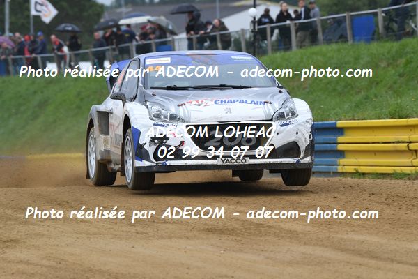 http://v2.adecom-photo.com/images//1.RALLYCROSS/2021/RALLYCROSS_LESSAY_2021/SUPER_CAR/CHAPALAIN_Erwan/32A_0330.JPG