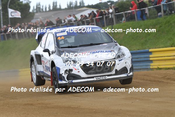 http://v2.adecom-photo.com/images//1.RALLYCROSS/2021/RALLYCROSS_LESSAY_2021/SUPER_CAR/CHAPALAIN_Erwan/32A_1265.JPG