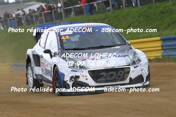 http://v2.adecom-photo.com/images//1.RALLYCROSS/2021/RALLYCROSS_LESSAY_2021/SUPER_CAR/CHAPALAIN_Erwan/32A_1267.JPG