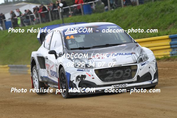 http://v2.adecom-photo.com/images//1.RALLYCROSS/2021/RALLYCROSS_LESSAY_2021/SUPER_CAR/CHAPALAIN_Erwan/32A_1285.JPG