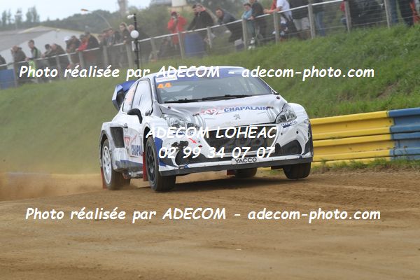 http://v2.adecom-photo.com/images//1.RALLYCROSS/2021/RALLYCROSS_LESSAY_2021/SUPER_CAR/CHAPALAIN_Erwan/32A_1301.JPG