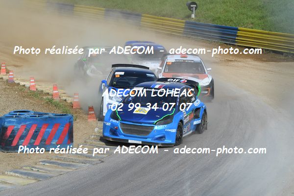 http://v2.adecom-photo.com/images//1.RALLYCROSS/2021/RALLYCROSS_LESSAY_2021/SUPER_CAR/CHAPALAIN_Erwan/32A_1995.JPG