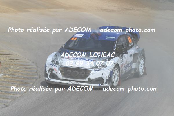 http://v2.adecom-photo.com/images//1.RALLYCROSS/2021/RALLYCROSS_LESSAY_2021/SUPER_CAR/CHAPALAIN_Erwan/32A_2005.JPG