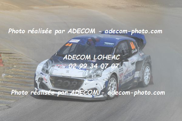 http://v2.adecom-photo.com/images//1.RALLYCROSS/2021/RALLYCROSS_LESSAY_2021/SUPER_CAR/CHAPALAIN_Erwan/32A_2006.JPG