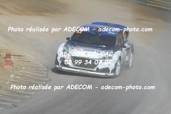 http://v2.adecom-photo.com/images//1.RALLYCROSS/2021/RALLYCROSS_LESSAY_2021/SUPER_CAR/CHAPALAIN_Erwan/32A_2015.JPG