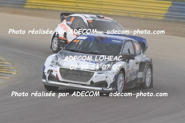 http://v2.adecom-photo.com/images//1.RALLYCROSS/2021/RALLYCROSS_LESSAY_2021/SUPER_CAR/CHAPALAIN_Erwan/32A_2456.JPG