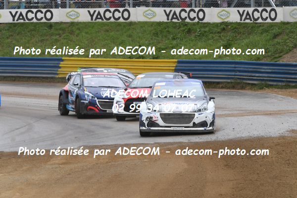 http://v2.adecom-photo.com/images//1.RALLYCROSS/2021/RALLYCROSS_LESSAY_2021/SUPER_CAR/CHAPALAIN_Erwan/33A_3471.JPG