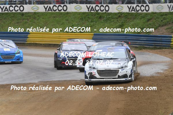 http://v2.adecom-photo.com/images//1.RALLYCROSS/2021/RALLYCROSS_LESSAY_2021/SUPER_CAR/CHAPALAIN_Erwan/33A_3474.JPG