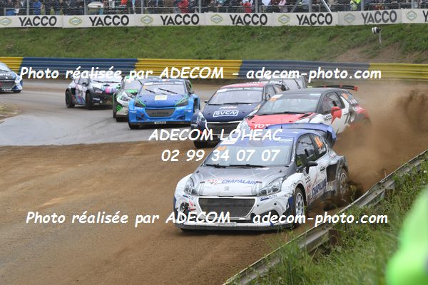 http://v2.adecom-photo.com/images//1.RALLYCROSS/2021/RALLYCROSS_LESSAY_2021/SUPER_CAR/CHAPALAIN_Erwan/33A_3477.JPG