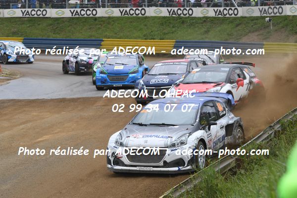 http://v2.adecom-photo.com/images//1.RALLYCROSS/2021/RALLYCROSS_LESSAY_2021/SUPER_CAR/CHAPALAIN_Erwan/33A_3478.JPG