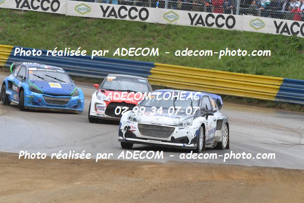http://v2.adecom-photo.com/images//1.RALLYCROSS/2021/RALLYCROSS_LESSAY_2021/SUPER_CAR/CHAPALAIN_Erwan/33A_3502.JPG