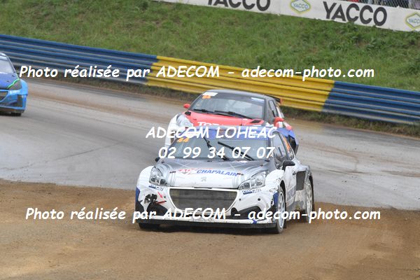 http://v2.adecom-photo.com/images//1.RALLYCROSS/2021/RALLYCROSS_LESSAY_2021/SUPER_CAR/CHAPALAIN_Erwan/33A_3512.JPG