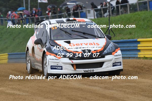 http://v2.adecom-photo.com/images//1.RALLYCROSS/2021/RALLYCROSS_LESSAY_2021/SUPER_CAR/COUILLET_Yannick/32A_0223.JPG
