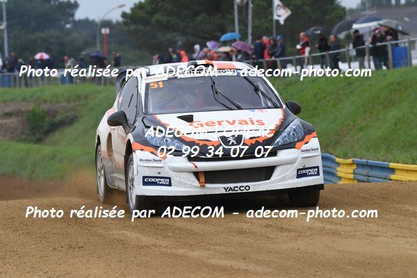 http://v2.adecom-photo.com/images//1.RALLYCROSS/2021/RALLYCROSS_LESSAY_2021/SUPER_CAR/COUILLET_Yannick/32A_0245.JPG