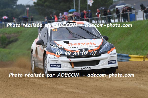 http://v2.adecom-photo.com/images//1.RALLYCROSS/2021/RALLYCROSS_LESSAY_2021/SUPER_CAR/COUILLET_Yannick/32A_0246.JPG