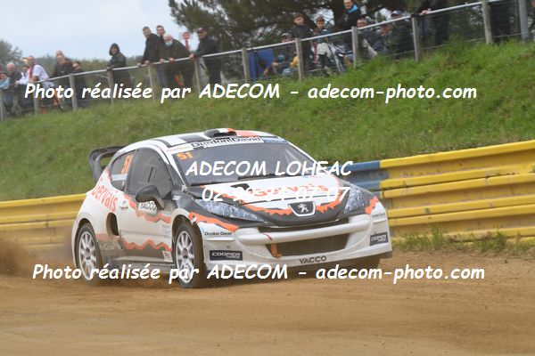 http://v2.adecom-photo.com/images//1.RALLYCROSS/2021/RALLYCROSS_LESSAY_2021/SUPER_CAR/COUILLET_Yannick/32A_1407.JPG