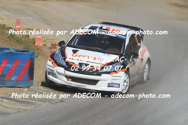 http://v2.adecom-photo.com/images//1.RALLYCROSS/2021/RALLYCROSS_LESSAY_2021/SUPER_CAR/COUILLET_Yannick/32A_1981.JPG