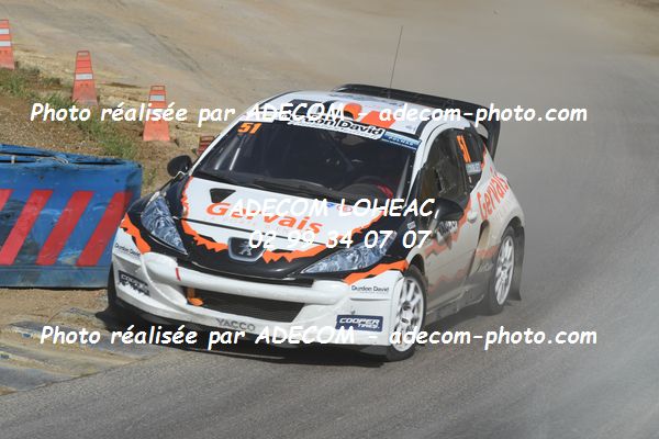 http://v2.adecom-photo.com/images//1.RALLYCROSS/2021/RALLYCROSS_LESSAY_2021/SUPER_CAR/COUILLET_Yannick/32A_1982.JPG