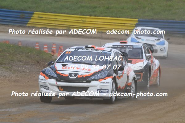 http://v2.adecom-photo.com/images//1.RALLYCROSS/2021/RALLYCROSS_LESSAY_2021/SUPER_CAR/COUILLET_Yannick/32A_3105.JPG