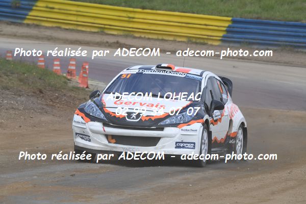 http://v2.adecom-photo.com/images//1.RALLYCROSS/2021/RALLYCROSS_LESSAY_2021/SUPER_CAR/COUILLET_Yannick/32A_3122.JPG