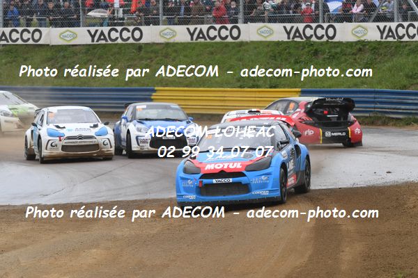 http://v2.adecom-photo.com/images//1.RALLYCROSS/2021/RALLYCROSS_LESSAY_2021/SUPER_CAR/COUILLET_Yannick/33A_3440.JPG