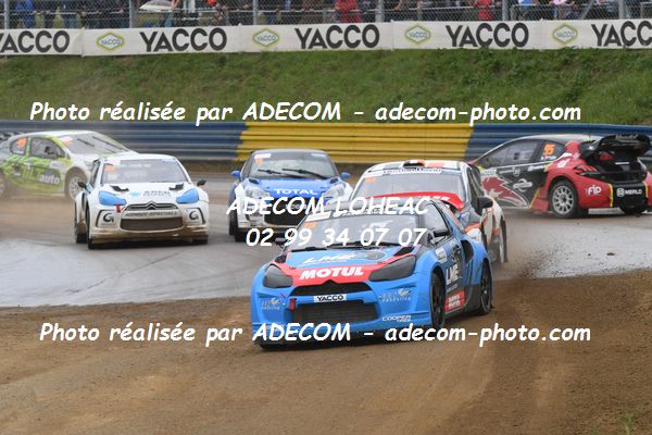 http://v2.adecom-photo.com/images//1.RALLYCROSS/2021/RALLYCROSS_LESSAY_2021/SUPER_CAR/COUILLET_Yannick/33A_3442.JPG