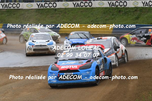 http://v2.adecom-photo.com/images//1.RALLYCROSS/2021/RALLYCROSS_LESSAY_2021/SUPER_CAR/COUILLET_Yannick/33A_3444.JPG