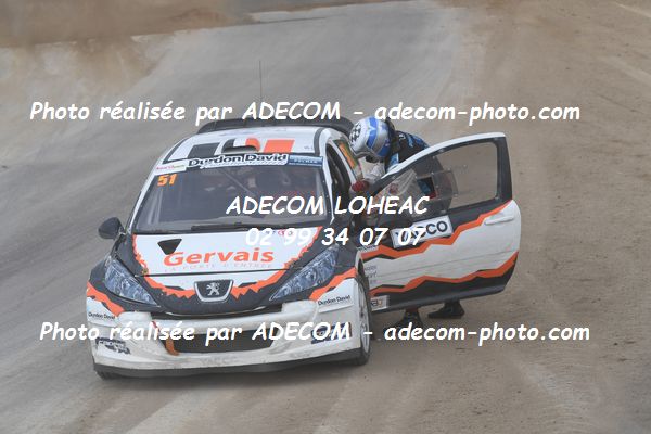http://v2.adecom-photo.com/images//1.RALLYCROSS/2021/RALLYCROSS_LESSAY_2021/SUPER_CAR/COUILLET_Yannick/33A_3710.JPG