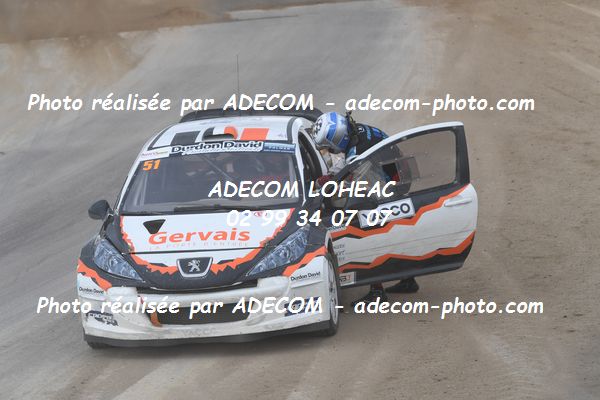 http://v2.adecom-photo.com/images//1.RALLYCROSS/2021/RALLYCROSS_LESSAY_2021/SUPER_CAR/COUILLET_Yannick/33A_3711.JPG