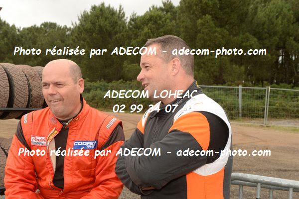 http://v2.adecom-photo.com/images//1.RALLYCROSS/2021/RALLYCROSS_LESSAY_2021/SUPER_CAR/COUILLET_Yannick/33E_1130.JPG