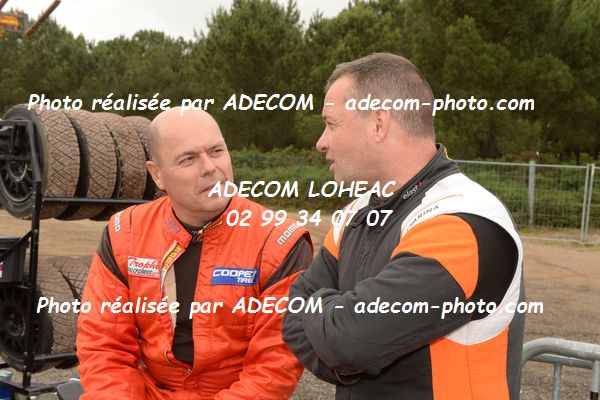 http://v2.adecom-photo.com/images//1.RALLYCROSS/2021/RALLYCROSS_LESSAY_2021/SUPER_CAR/COUILLET_Yannick/33E_1131.JPG