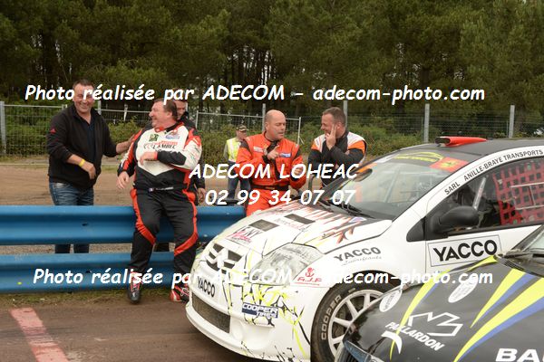 http://v2.adecom-photo.com/images//1.RALLYCROSS/2021/RALLYCROSS_LESSAY_2021/SUPER_CAR/COUILLET_Yannick/33E_1137.JPG