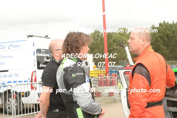 http://v2.adecom-photo.com/images//1.RALLYCROSS/2021/RALLYCROSS_LESSAY_2021/SUPER_CAR/COUILLET_Yannick/33E_1328.JPG