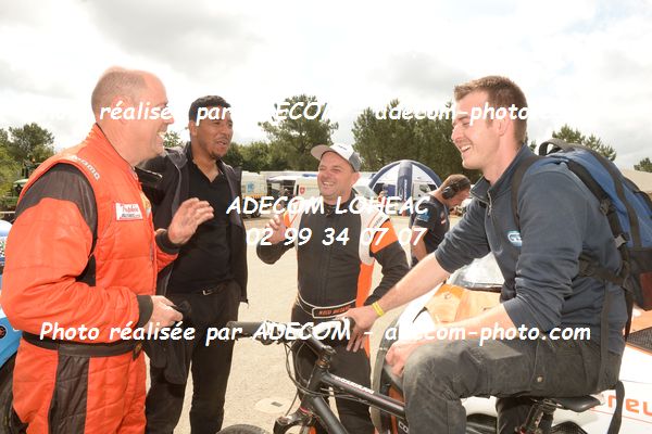 http://v2.adecom-photo.com/images//1.RALLYCROSS/2021/RALLYCROSS_LESSAY_2021/SUPER_CAR/COUILLET_Yannick/33E_1352.JPG