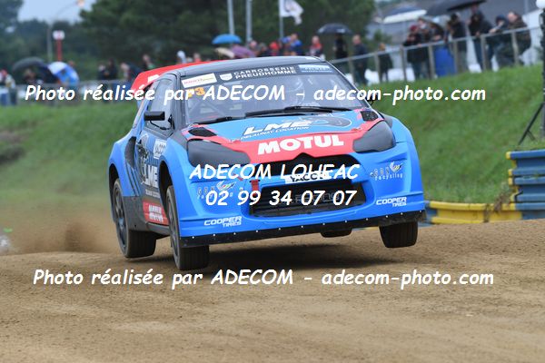 http://v2.adecom-photo.com/images//1.RALLYCROSS/2021/RALLYCROSS_LESSAY_2021/SUPER_CAR/DELAUNAY_Romuald/32A_0354.JPG