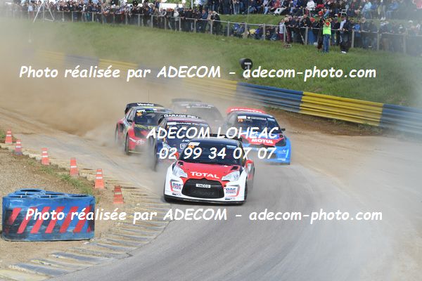 http://v2.adecom-photo.com/images//1.RALLYCROSS/2021/RALLYCROSS_LESSAY_2021/SUPER_CAR/DELAUNAY_Romuald/32A_2024.JPG