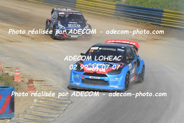 http://v2.adecom-photo.com/images//1.RALLYCROSS/2021/RALLYCROSS_LESSAY_2021/SUPER_CAR/DELAUNAY_Romuald/32A_2040.JPG