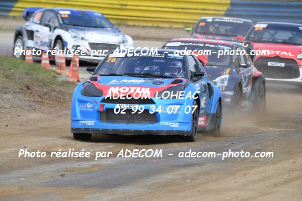 http://v2.adecom-photo.com/images//1.RALLYCROSS/2021/RALLYCROSS_LESSAY_2021/SUPER_CAR/DELAUNAY_Romuald/32A_3131.JPG