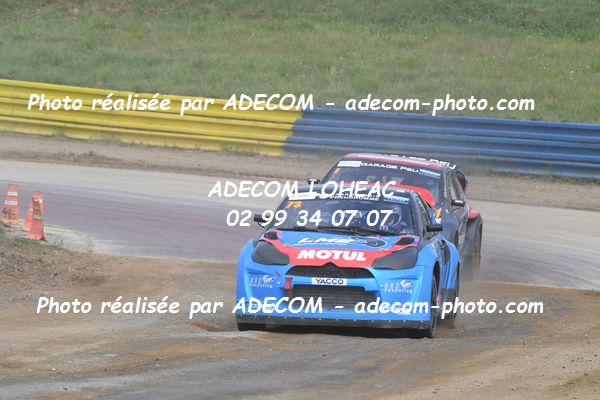 http://v2.adecom-photo.com/images//1.RALLYCROSS/2021/RALLYCROSS_LESSAY_2021/SUPER_CAR/DELAUNAY_Romuald/32A_3135.JPG