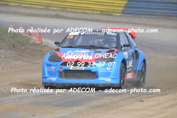 http://v2.adecom-photo.com/images//1.RALLYCROSS/2021/RALLYCROSS_LESSAY_2021/SUPER_CAR/DELAUNAY_Romuald/32A_3140.JPG