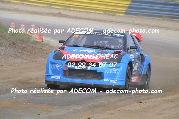http://v2.adecom-photo.com/images//1.RALLYCROSS/2021/RALLYCROSS_LESSAY_2021/SUPER_CAR/DELAUNAY_Romuald/32A_3148.JPG