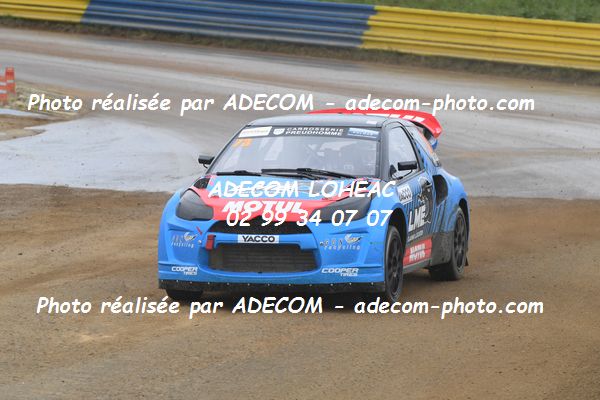 http://v2.adecom-photo.com/images//1.RALLYCROSS/2021/RALLYCROSS_LESSAY_2021/SUPER_CAR/DELAUNAY_Romuald/33A_3453.JPG